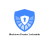Blacktown Premier Locksmiths