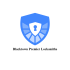 Blacktown Premier Locksmiths